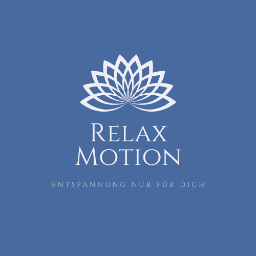 RelaxMotion